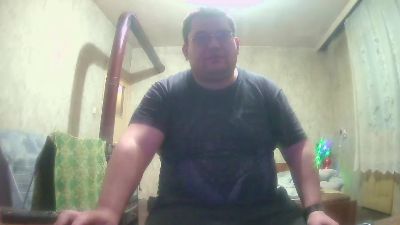 stefan90pt webcam model stream image