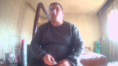 stefan90pt webcam model stream image