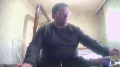 stefan90pt webcam model stream image