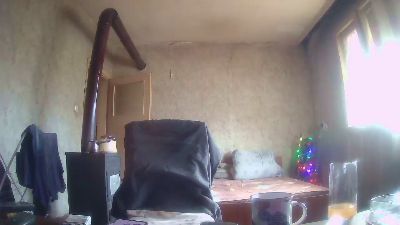 stefan90pt webcam model stream image