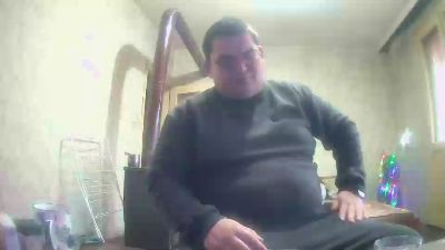 stefan90pt webcam model stream image