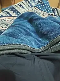 handsome_boy07 webcam model stream image