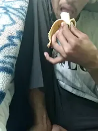 handsome_boy07 webcam model stream image