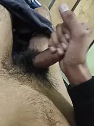 handsome_boy07 webcam model stream image