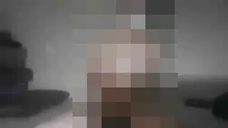 syotaroaki webcam model stream image
