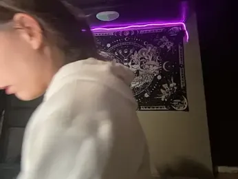 Thedeepwebcutie webcam stripchat model stream image