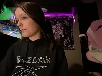 Thedeepwebcutie webcam stripchat model stream image