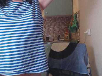 AleksandritSexi webcam model stream image