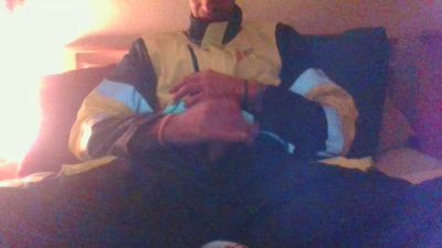 xicmorboso69 webcam model stream image