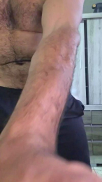 Lobao_Nervoso webcam model stream image