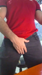 Lobao_Nervoso webcam model stream image