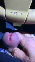 routibi webcam model stream image