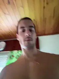 maximuss789 webcam model stream image