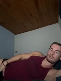 maximuss789 webcam model stream image