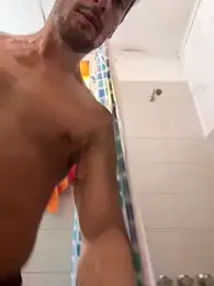 maximuss789 webcam model stream image