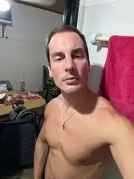 maximuss789 webcam model stream image