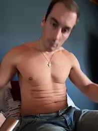 maximuss789 webcam model stream image