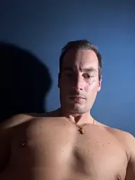 maximuss789 webcam model stream image