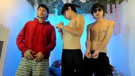 Bastian_boyshot77 webcam model stream image