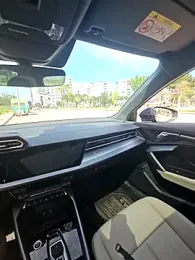 antalya001 webcam model stream image