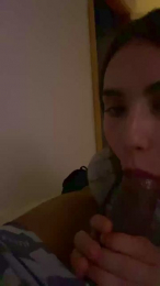 Xannel webcam model stream image