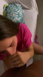 Xannel webcam model stream image