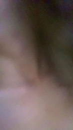 Xannel webcam cam4 model stream image