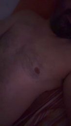 hugo2432 webcam model stream image