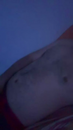 hugo2432 webcam model stream image