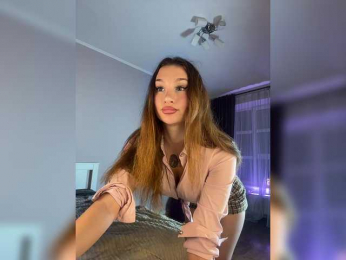 sofi-love webcam model stream image