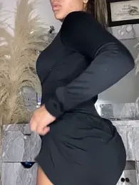 doll_celeste20 webcam stripchat model stream image