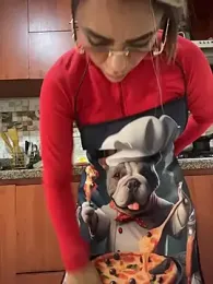 doll_celeste20 webcam stripchat model stream image