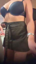 all_hotX 预览图