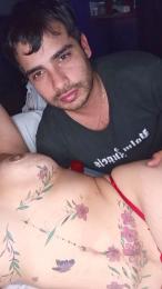 AbrilJonas2026 webcam model stream image