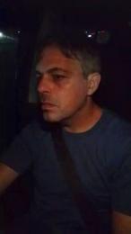 Chefcha webcam cam4 model stream image