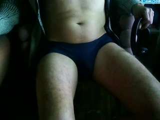 jordyjordy518 webcam model stream image