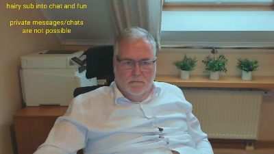 hairysubguy webcam cam4 model stream image