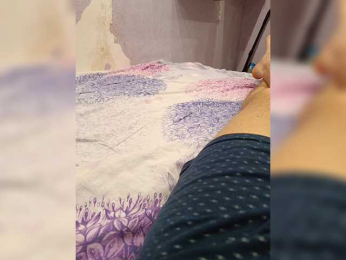 SexyCouple69 webcam bongacams model stream image