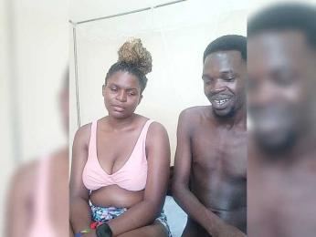 Shadia45 webcam bongacams model stream image