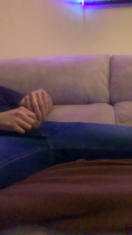 Guau21cm webcam model stream image