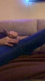 Guau21cm webcam model stream image