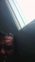 Diegoxxl3 webcam model stream image