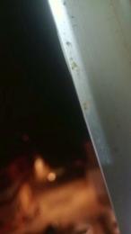 Diegoxxl3 webcam model stream image