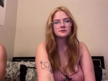 abs7719 webcam model stream image