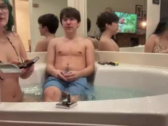 abs7719 webcam chaturbate model stream image