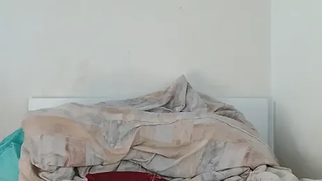 kylizzlemynizzl webcam model stream image