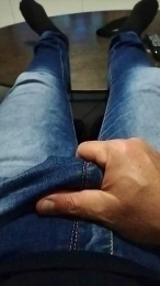 franco__747 webcam model stream image