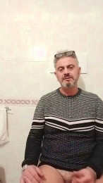 franco__747 webcam model stream image