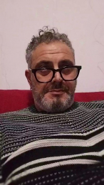 franco__747 webcam model stream image