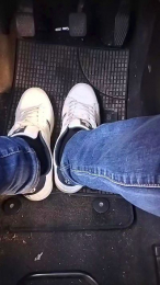 franco__747 webcam model stream image